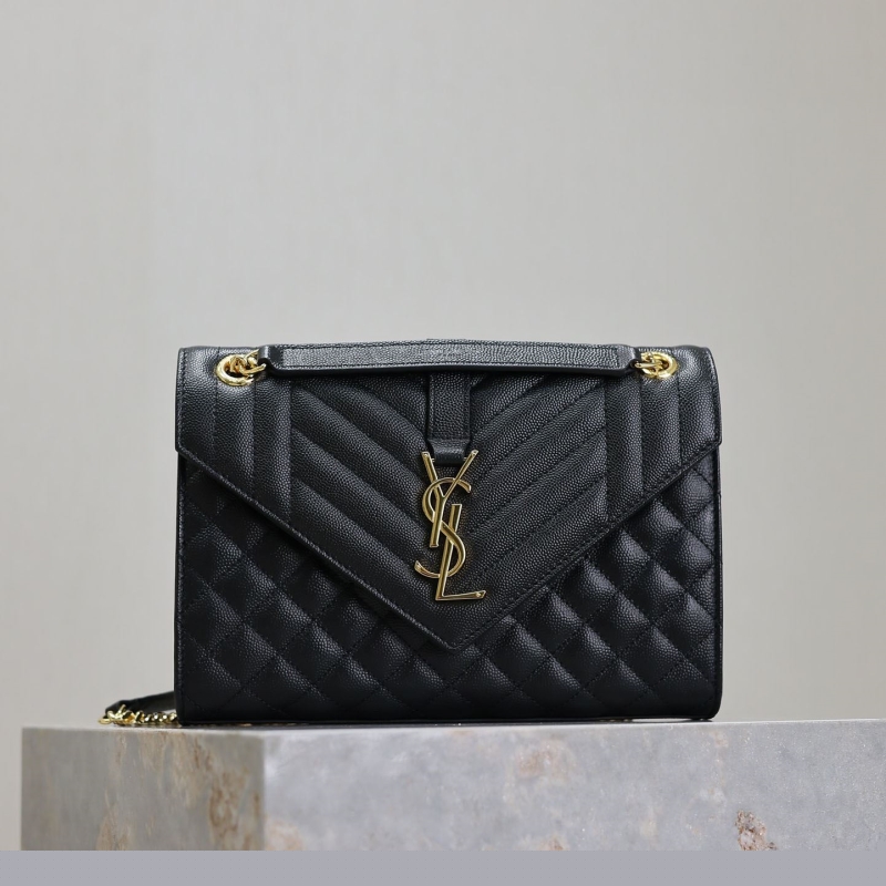 Y*L satchel bags